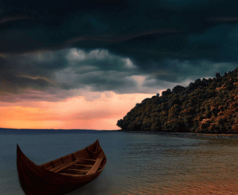 Off the Beaten Path: Underrated Islands in Southeast Asia Worth Catching a Flight For