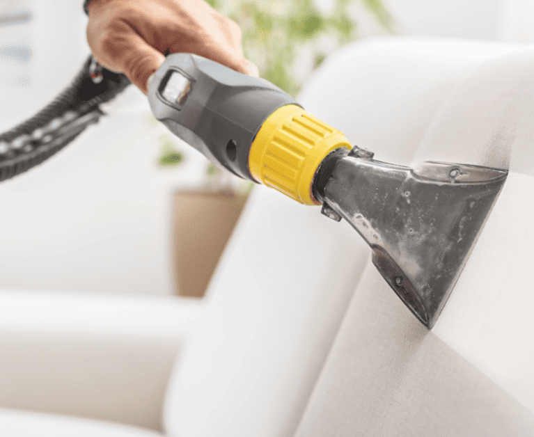 Make It Shine: Deep Home Cleaning Services In Singapore For A Spotless Space