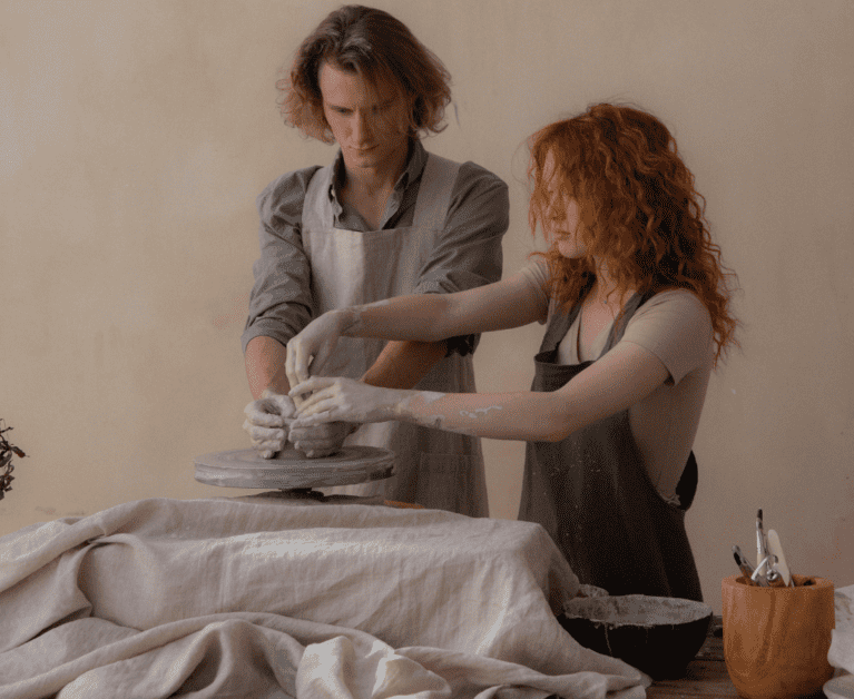 Best Romantic Date Ideas in Singapore Below S$100 for Budget Conscious Couples