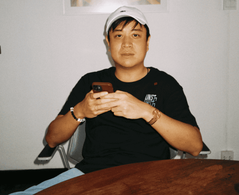 City Nomads Radio: DJ Sarayu Talks Thailand’s Dance Music Scene & The Ignited Collaborative Spirit of Asia