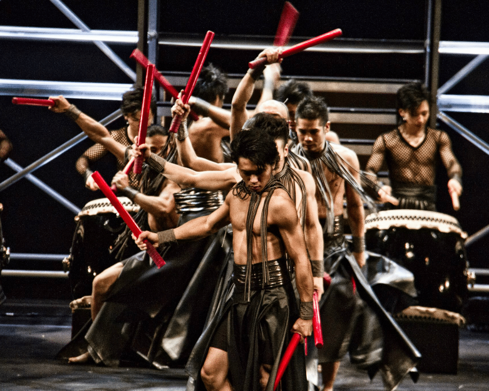 5 Things to Do in Singapore This Week: 28 August – 3 September 2017