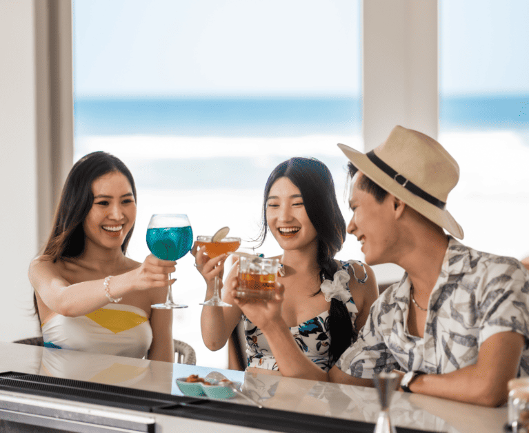 Wanderfolk: New Openings in Bali & Danang, Hotel Deals in Kyoto & More Travel Deets