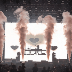 We The Fest Indonesia