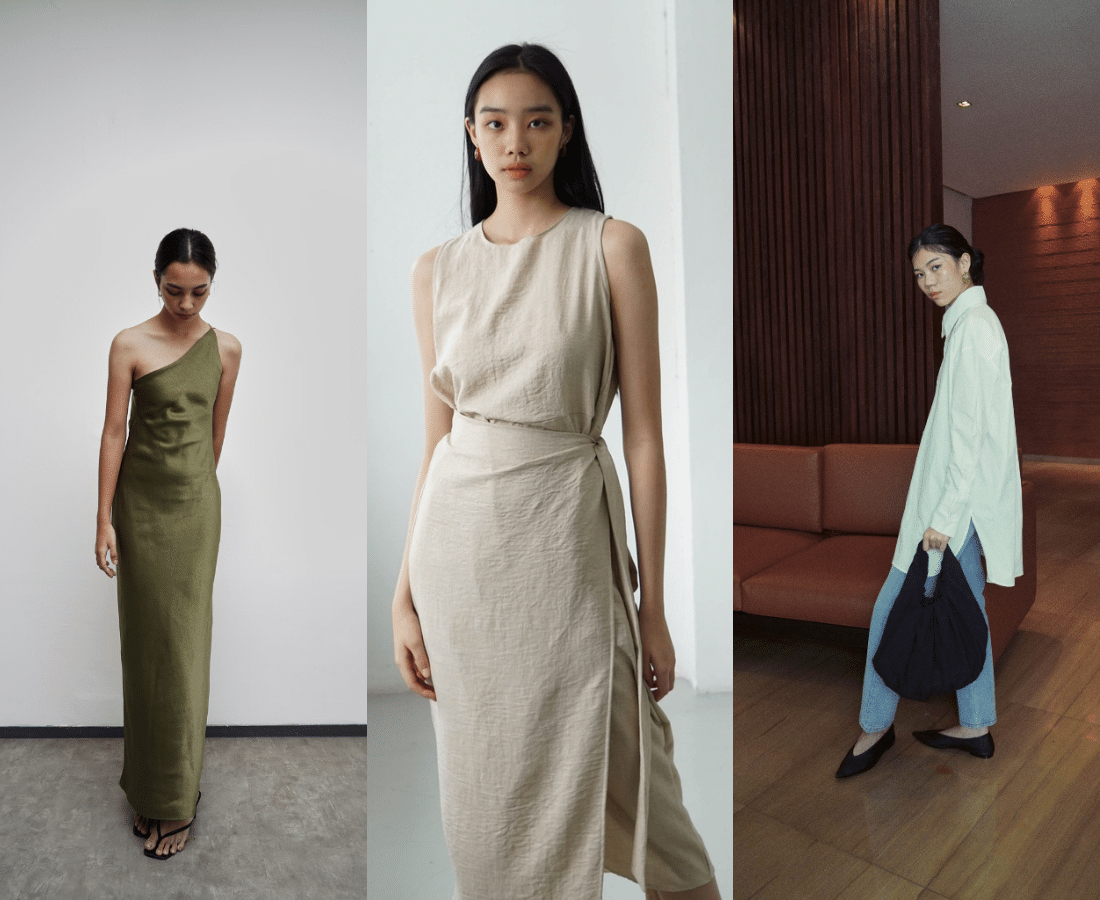 yourpafonbh on Shopee